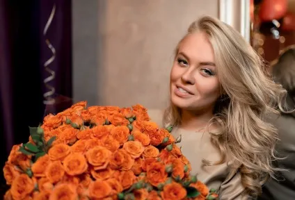 Оригінальні сукні оригінальної дівчини - милі блюм (оригінальної) Оригінальні сукні оригінальної дівчини - милі блюм