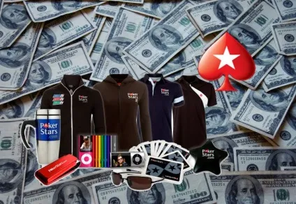 Опубліковані (остаточні) зміни в vip-програмі pokerstars на 2016 рік оновлено