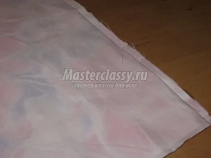 Організатор для спиць і гачків своїми руками (органайзер для гачків) Організатор для спиць і гачків своїми руками