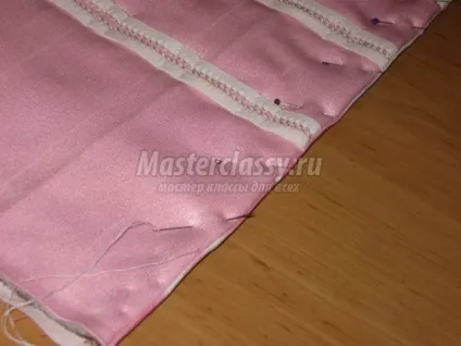 Організатор для спиць і гачків своїми руками (детальний майстер клас) Організатор для спиць і гачків своїми руками