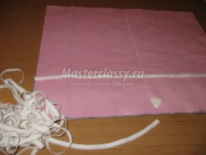 Організатор для спиць і гачків своїми руками (органайзер для гачків) Організатор для спиць і гачків своїми руками