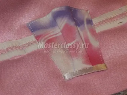 Організатор для спиць і гачків своїми руками (своїми) Організатор для спиць і гачків своїми руками