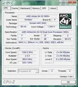 Огляд материнської плати biostar gf8200 m2 - офіційний сайт компанії гаджет діжітал зон (супер комп'ютер) Огляд материнської плати biostar gf8200 m2 - офіційний сайт компанії гаджет діжітал зон