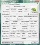 Огляд материнської плати biostar gf8200 m2 - офіційний сайт компанії гаджет діжітал зон (biostar) Огляд материнської плати biostar gf8200 m2 - офіційний сайт компанії гаджет діжітал зон