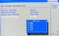 Огляд материнської плати biostar gf8200 m2 - офіційний сайт компанії гаджет діжітал зон (ігровий комп'ютер) Огляд материнської плати biostar gf8200 m2 - офіційний сайт компанії гаджет діжітал зон