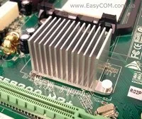 Огляд материнської плати biostar gf8200 m2 - офіційний сайт компанії гаджет діжітал зон (супер комп'ютер) Огляд материнської плати biostar gf8200 m2 - офіційний сайт компанії гаджет діжітал зон