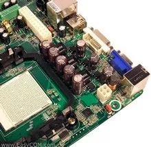 Огляд материнської плати biostar gf8200 m2 - офіційний сайт компанії гаджет діжітал зон (офісний комп'ютер) Огляд материнської плати biostar gf8200 m2 - офіційний сайт компанії гаджет діжітал зон