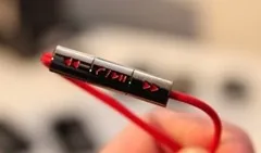 Огляд htc sensation xe