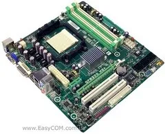 Огляд материнської плати biostar gf8200 m2 - офіційний сайт компанії гаджет діжітал зон (супер комп'ютер) Огляд материнської плати biostar gf8200 m2 - офіційний сайт компанії гаджет діжітал зон