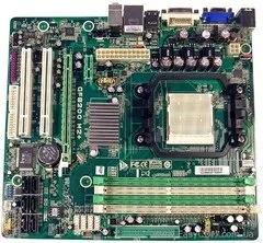 Огляд материнської плати biostar gf8200 m2 - офіційний сайт компанії гаджет діжітал зон (огляд) Огляд материнської плати biostar gf8200 m2 - офіційний сайт компанії гаджет діжітал зон