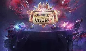 Огляд гри battles for glory