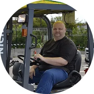 Навчання на водія навантажувача, курси водіїв навантажувача, курси водій навантажувача навчання, (курси водіїв навантажувача) Навчання на водія навантажувача, курси водіїв навантажувача, курси водій навантажувача навчання,