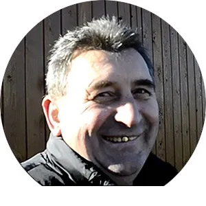 Навчання на водія навантажувача, курси водіїв навантажувача, курси водій навантажувача навчання, (водія) Навчання на водія навантажувача, курси водіїв навантажувача, курси водій навантажувача навчання,