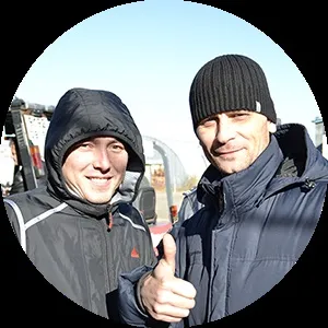 Навчання на водія навантажувача, курси водіїв навантажувача, курси водій навантажувача навчання, (навчання на водія навантажувача) Навчання на водія навантажувача, курси водіїв навантажувача, курси водій навантажувача навчання,