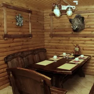 Облаштування лазні всередині своїми руками, фото, відео внутрішнього благоустрою лазні меблі і (лазні) Облаштування лазні всередині своїми руками, фото, відео внутрішнього благоустрою лазні меблі і