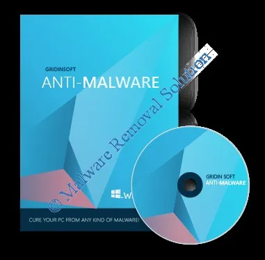 Оголошення видалення навчального