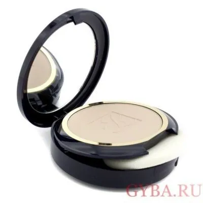Огляд пудри estee lauder, її види, опис та відгуки (пудри) Огляд пудри estee lauder, її види, опис та відгуки
