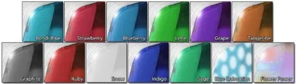 Огляд і новизна комп'ютерів imac (огляд) Огляд і новизна комп'ютерів imac