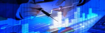Обов'язкові документовані процедури СМЯ дозволяють ефективно управляти процесами (керувати) Обов'язкові документовані процедури СМЯ дозволяють ефективно управляти процесами