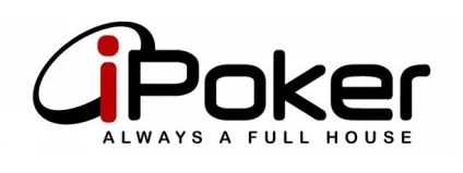 Огляд покерной мережі ipoker, блог про покер (фріролл призовим фондом) Огляд покерной мережі ipoker, блог про покер