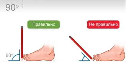 Взуття для дітей Тотті детальний огляд лінійок, відгуки людей (дітей) Взуття для дітей Тотті детальний огляд лінійок, відгуки людей