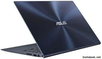 Огляд asus zenbook ux301la - флагламанскій потужний ультрабук (ux301la) Огляд asus zenbook ux301la - флагламанскій потужний ультрабук