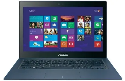 Огляд asus zenbook ux301la - флагламанскій потужний ультрабук (asus) Огляд asus zenbook ux301la - флагламанскій потужний ультрабук
