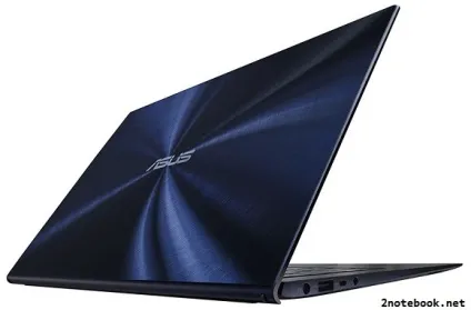 Огляд asus zenbook ux301la - флагламанскій потужний ультрабук (ux301la) Огляд asus zenbook ux301la - флагламанскій потужний ультрабук