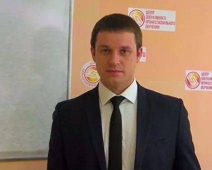 Навчання на водія навантажувача, курси водіїв навантажувача, курси водій навантажувача навчання, (курси на навантажувач) Навчання на водія навантажувача, курси водіїв навантажувача, курси водій навантажувача навчання,