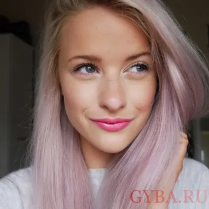 Огляд пудри estee lauder, її види, опис та відгуки (відгуки) Огляд пудри estee lauder, її види, опис та відгуки