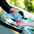 Основні переваги еврофлаеров