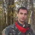 Основи роботи з phpmyadmin