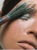 Помилки в макіяжі, beautyyou (макіяжі) Помилки в макіяжі, beautyyou
