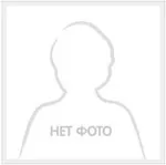 Основи роботи з phpmyadmin