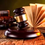 Основні правила і принципи цивільного процесу (основні) Основні правила і принципи цивільного процесу