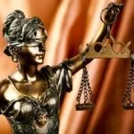 Основні правила і принципи цивільного процесу (основні) Основні правила і принципи цивільного процесу