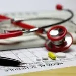 Особливості лікування мокрого кашлю що робити і які кошти застосовувати, болить горло (лікування) Особливості лікування мокрого кашлю що робити і які кошти застосовувати, болить горло