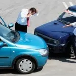 Особливості оформлення ОСАЦВ, якщо немає прав (прав) Особливості оформлення ОСАЦВ, якщо немає прав