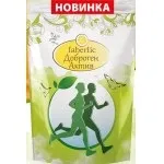 Ортопедичне сидіння з гречаного лушпиння - продукти для здоров'я (гречаної) Ортопедичне сидіння з гречаного лушпиння - продукти для здоров'я