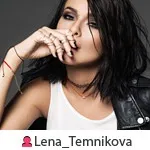 Осетіскій весільний костюм, сімейний сайт (осетіскій) Осетіскій весільний костюм, сімейний сайт
