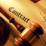 Основні правила і принципи цивільного процесу (цивільного) Основні правила і принципи цивільного процесу
