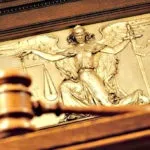 Основні правила і принципи цивільного процесу (процесу) Основні правила і принципи цивільного процесу