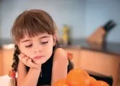 Ортопедичне взуття для дітей міфи і реальність (дітей) Ортопедичне взуття для дітей міфи і реальність