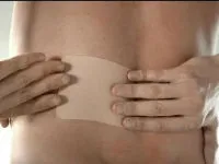 Ортопедичний пластир zb pain relief, негативні відгуки (реальні) (relief) Ортопедичний пластир zb pain relief, негативні відгуки (реальні)