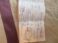 Ортопедичні матраци консул - відгуки про матраци преміум класу (матраци) Ортопедичні матраци консул - відгуки про матраци преміум класу