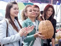 Особливості грошових подарунків на весілля (будуть раді отримати) Особливості грошових подарунків на весілля