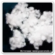 Ортопедичні подушки 1