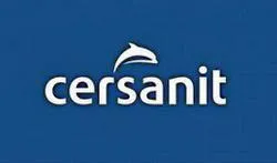 Особливості акрилових ванн cersanit
