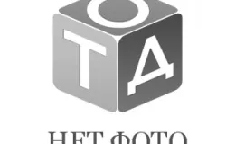 Основні правила транспортування постраждалих, охорона праці (потерпілих) Основні правила транспортування постраждалих, охорона праці