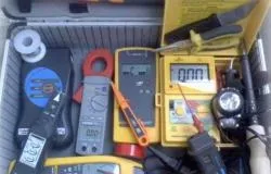 Основні правила транспортування постраждалих, охорона праці (транспортування) Основні правила транспортування постраждалих, охорона праці